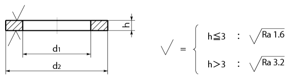 technical18-01